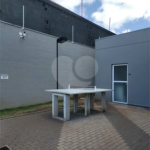 Apartamento à venda com 2 quartos em Santo Amaro, São Paulo, SP