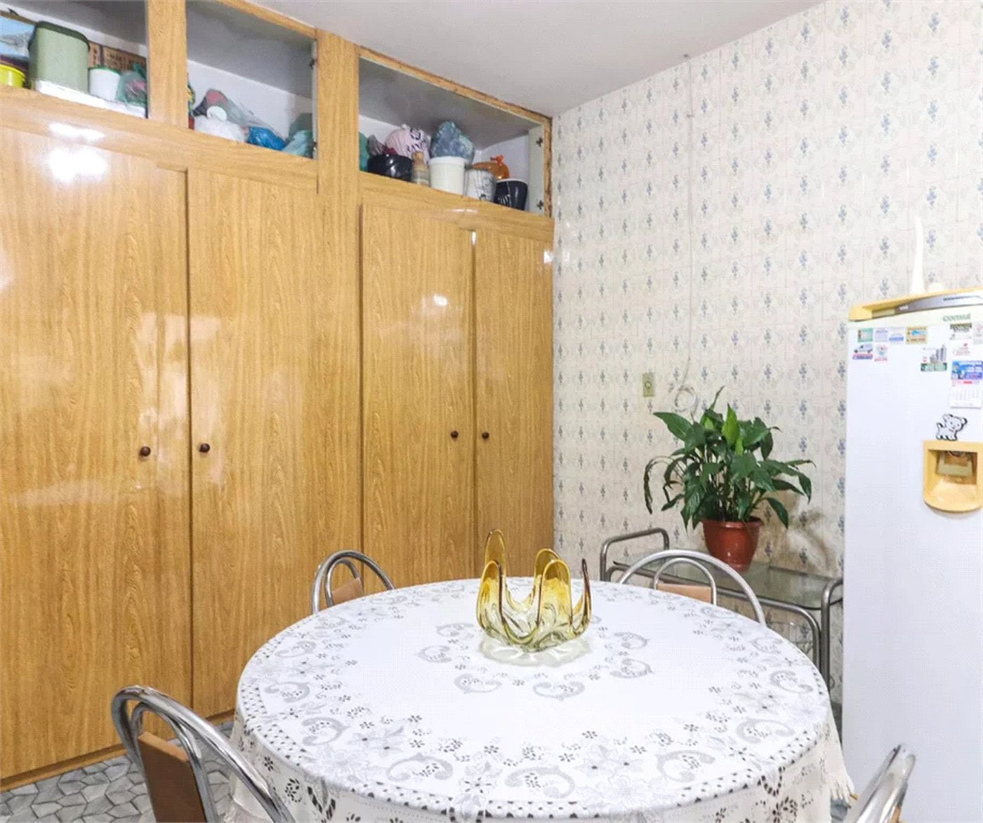 Casa Térrea à venda ou para alugar com 3 quartos em Jaguaré, São Paulo, SP