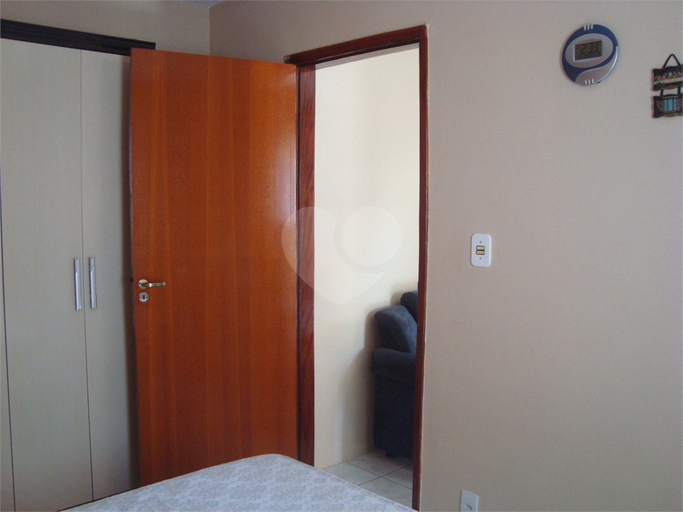 Casa Térrea à venda com 3 quartos em Tremembé, São Paulo, SP