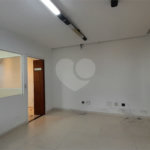 **SALA COMERCIAL DE 80 M² NO BAETA NEVES | EXCELENTE CUSTO-BENEFÍCIO E LOCALIZAÇÃO ESTRATÉGICA**