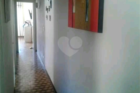 Casa Saùde