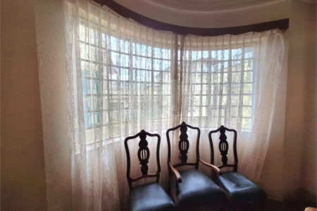 Casa Comercial para Locação em Mirandópolis
