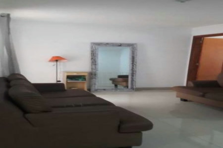 Casa à venda com 3 suítes em Rio Pequeno, São Paulo, SP