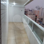 Apartamento á venda - Aviação