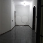 Apartamento no Cidade Jardim