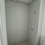 Apartamento à venda com 2 quartos em Butantã, São Paulo, SP