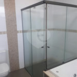Excelente casa para venda no Parque Fher