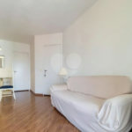 Apartamento 3 quartos à venda na Mooca, 2 garagens