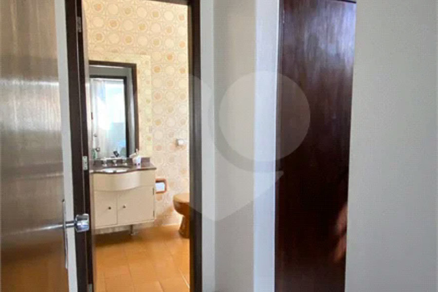 Excelente casa no Jardim Brasilia 3 dormitórios sendo 1 suíte
