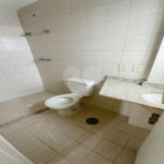 Apartamento à venda com 3 quartos, sendo 1 suíte, em Vila Santa Catarina, São Paulo, SP