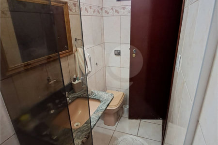 Casa à Venda na Vila Prado – São Carlos/SP