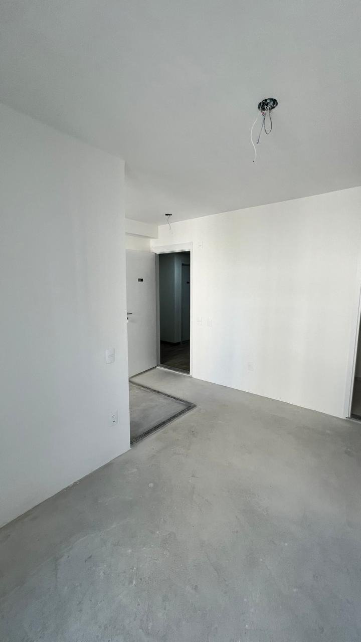 Apartamento à venda com 2 quartos em Butantã, São Paulo, SP