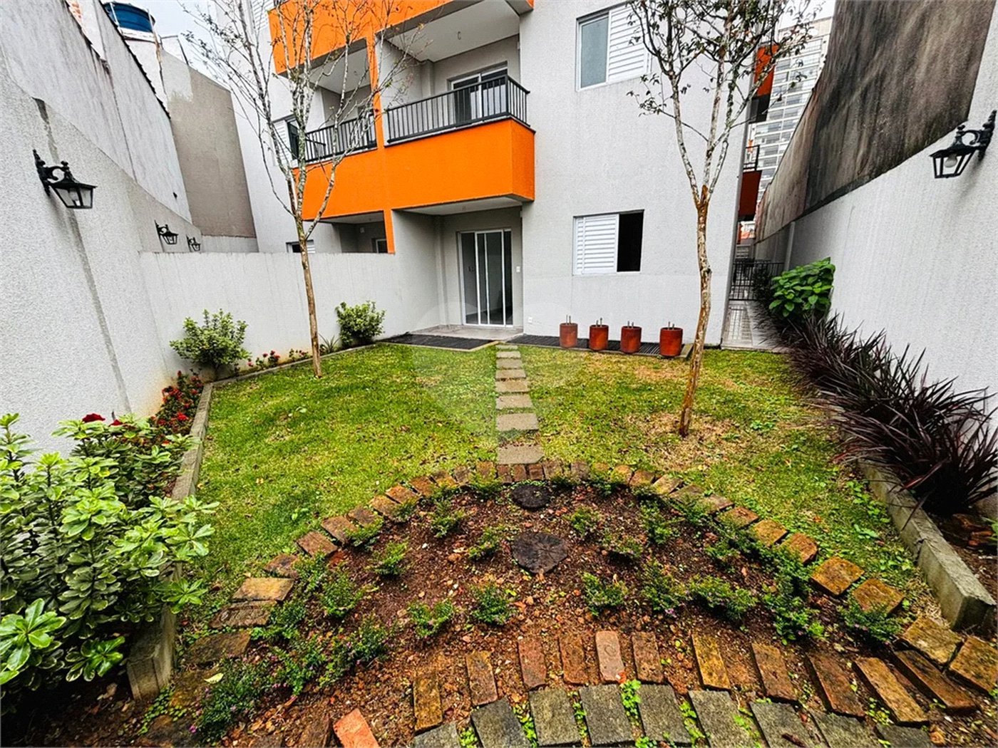 Apartamento Conceiçao 2 Quartos 1 vaga — Funcionais, Modernos e Muito Bem Localizados!