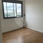 Ipiranga Apartamento a venda com 72,30m² com 2 dormitorios e 1 vaga, lazer completo , ótima localização.Rua Salvador Simões-Ipiranga-São Paulo
