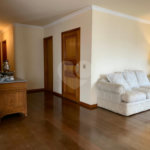 Excelente Apartamento no Paraíso!