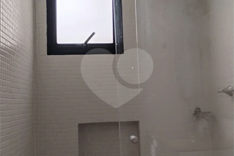 Lindo Apartamento Alto Da Boa Vista