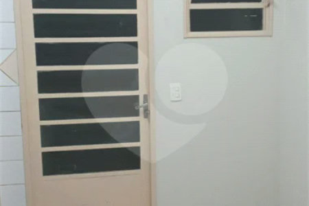 Casa térrea com 2 dormitórios à venda, por R$ 635.000,00 no condomínio Moradas de Itaici, em Indaiatuba/SP.