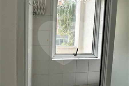 Apartamento duplex de 60m2 com 1 vaga na Vila Mariana