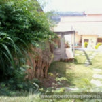 Casa à venda com 4 quartos em Parque Morumbi, Votorantim, SP
