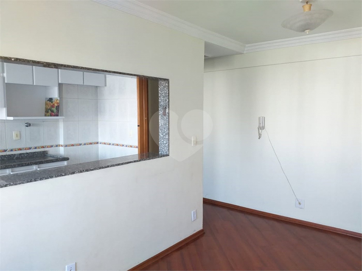 Apartamento à venda com 2 quartos em Brás, São Paulo, SP
