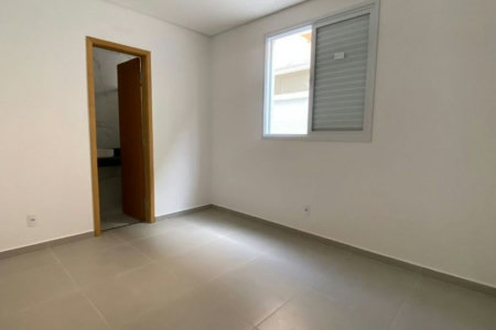 Casa com 3 dormitórios à venda, 90 m² por R$ 905.000,00 - Ponta da Praia - Santos/SP