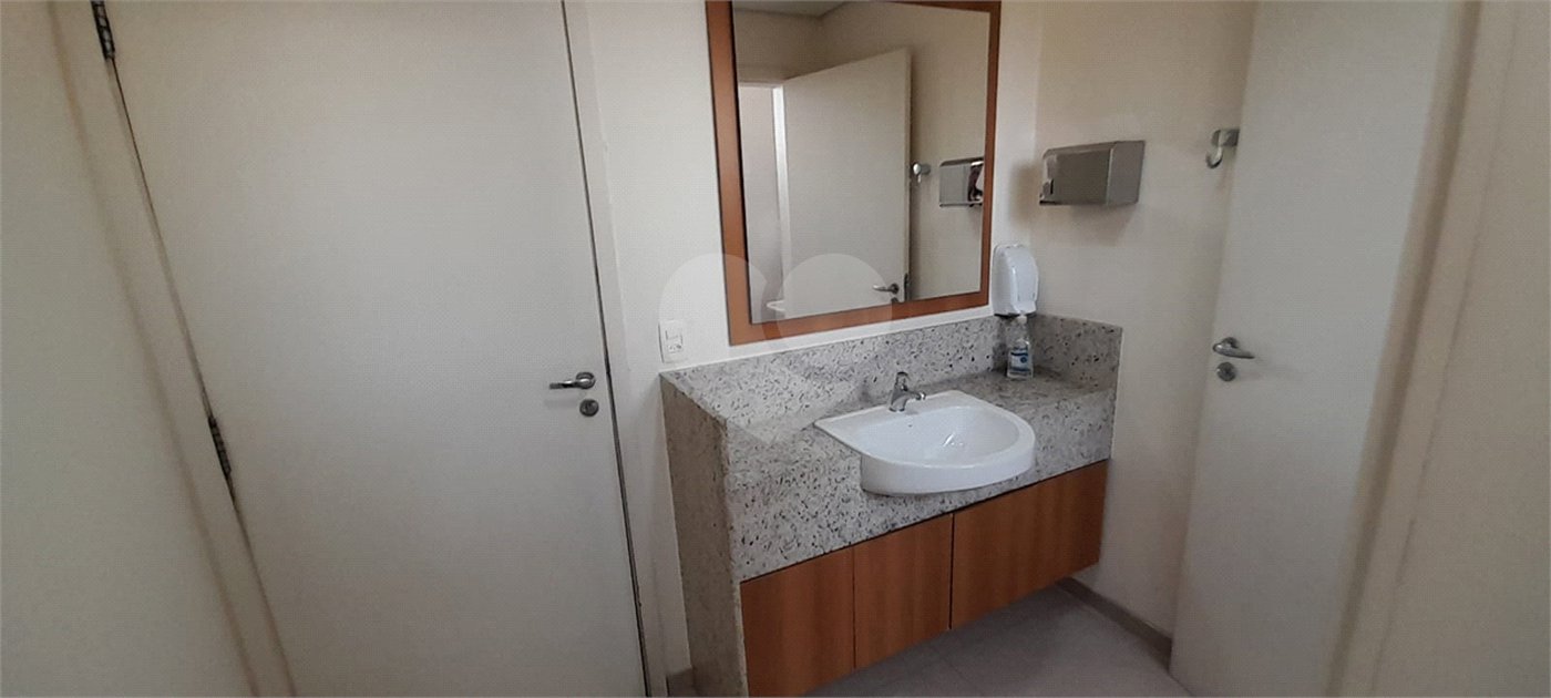 Sala para alugar no Centro, São Paulo, SP