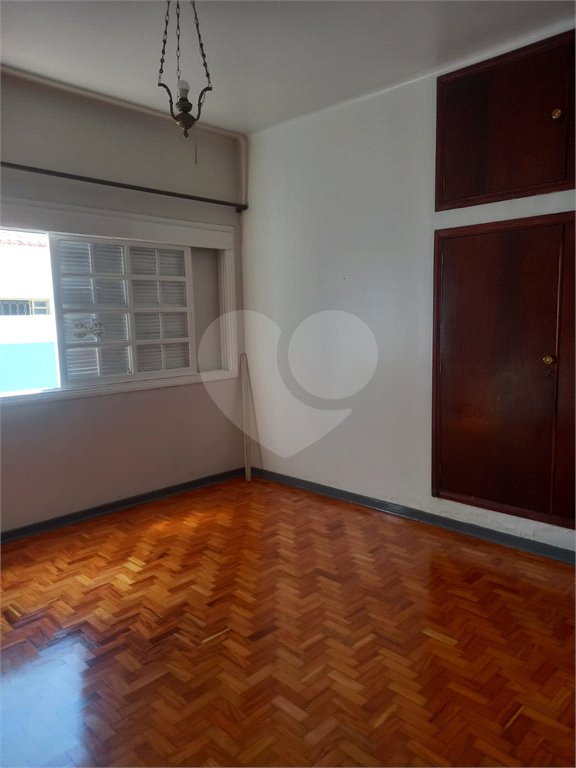 Casa à venda com 3 quartos no Centro, Itapetininga, SP