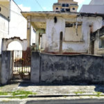 Terreno à venda em Santana, São Paulo, SP