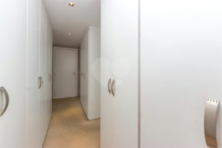 Cobertura à venda com 3 quartos, sendo 2 suítes,  em Vila Progredior, São Paulo, SP