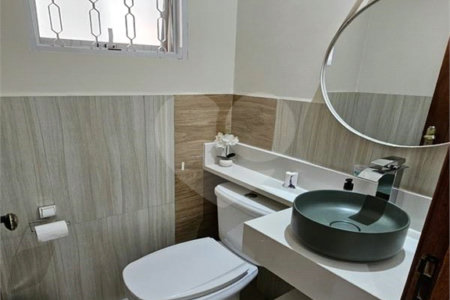 Casa à venda com 3 quartos, sendo 1 suíte, em Jardim Morada do Sol, Indaiatuba, SP