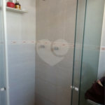 Apartamento à venda com 3 quartos, sendo 1 suíte,  em Tijuca, Rio de Janeiro, RJ