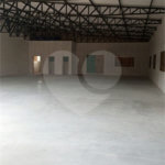 Salão Comercial para alugar em Capela, Vinhedo, SP