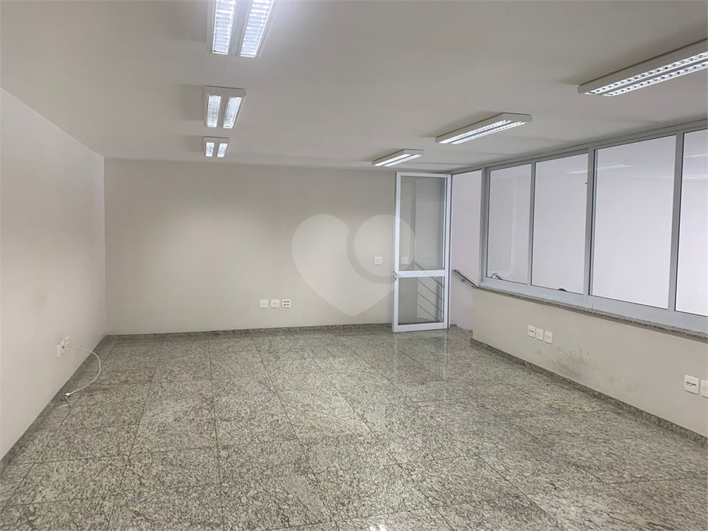 Salão Comercial para alugar em Casa Verde, São Paulo, SP