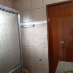 Sobrado à venda com 2 quartos em Km 18, Osasco, SP
