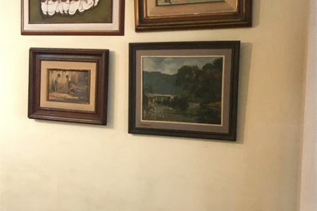 Apartamento para alugar com 3 quartos, sendo 1 suíte, em Pinheiros, São Paulo, SP