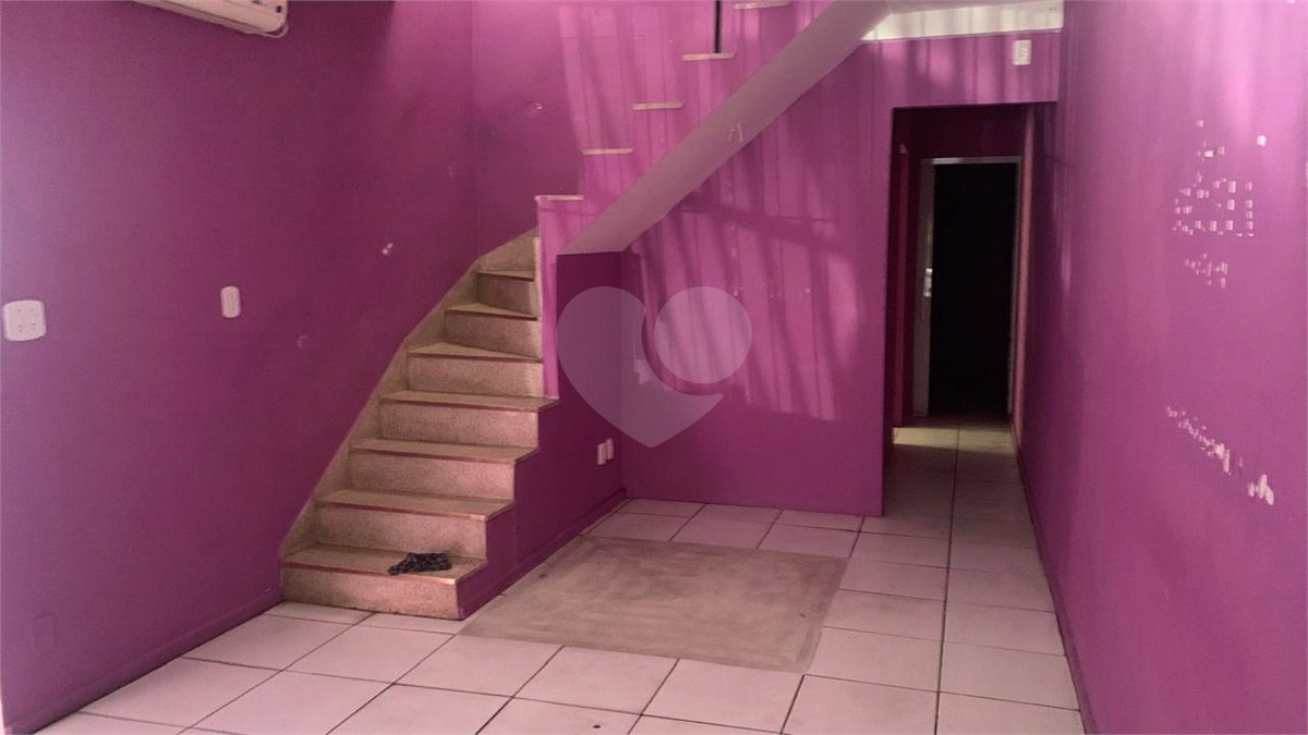 Sobrado à venda com 2 quartos em Jardim Santo Elias, São Paulo, SP