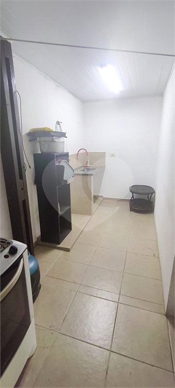 Casa à venda com 4 quartos, sendo 3 suítes, em Jardim Vila Galvão, Guarulhos, SP