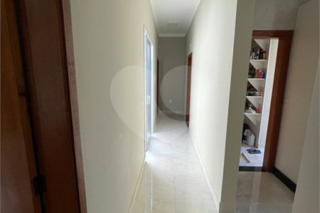 Casa à venda com 3 suítes no condomínio Jardim Park Real Indaiatuba, Indaiatuba - SP