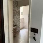 Apartamento à venda com 3 quartos em Praça da Bandeira, Rio de Janeiro, RJ