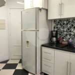 Apartamento à venda com 3 quartos, sendo 1 suíte, em Santana, São Paulo, SP