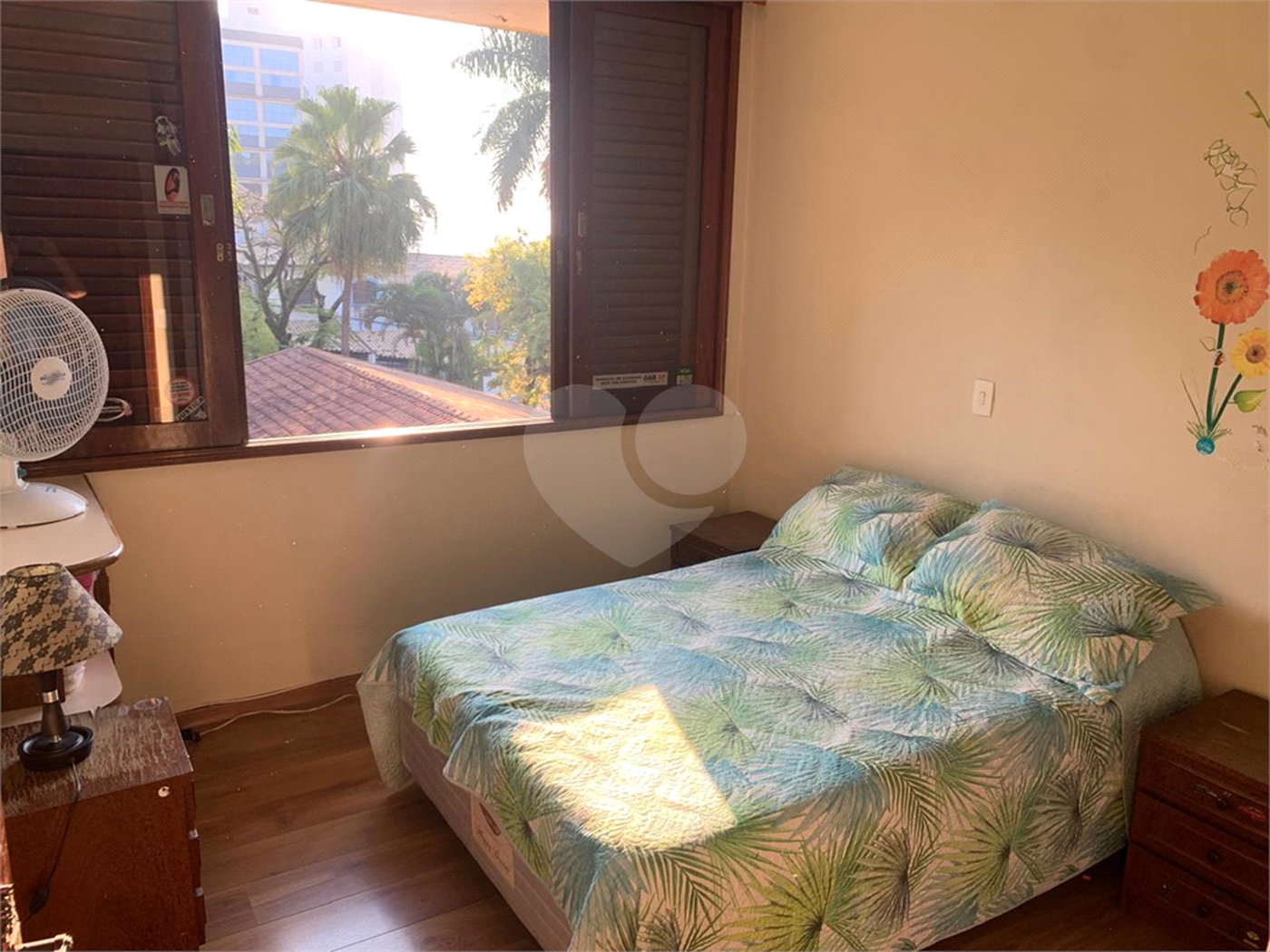 Casa à venda com 4 quartos, sendo 2 suítes, em Vila São Francisco, São Paulo, SP