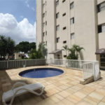 Apartamento à venda com 2 quartos, sendo 1 suíte, em Vila Guilherme, São Paulo, SP