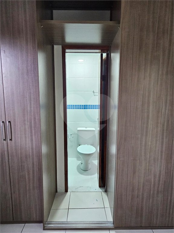 Apartamento à venda com 2 quartos, sendo 1 suíte, em Vila das Belezas, São Paulo, SP