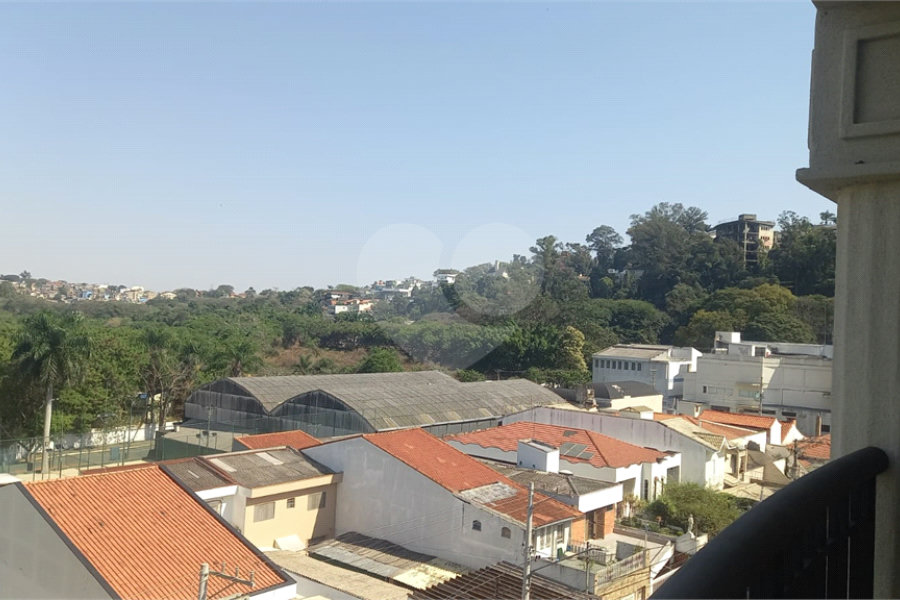 Apartamento à venda com 3 suítes em Santana, São Paulo, SP