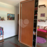Chácara à venda com 4 quartos, sendo 2 suítes, em Parque Valinhos, Valinhos, SP