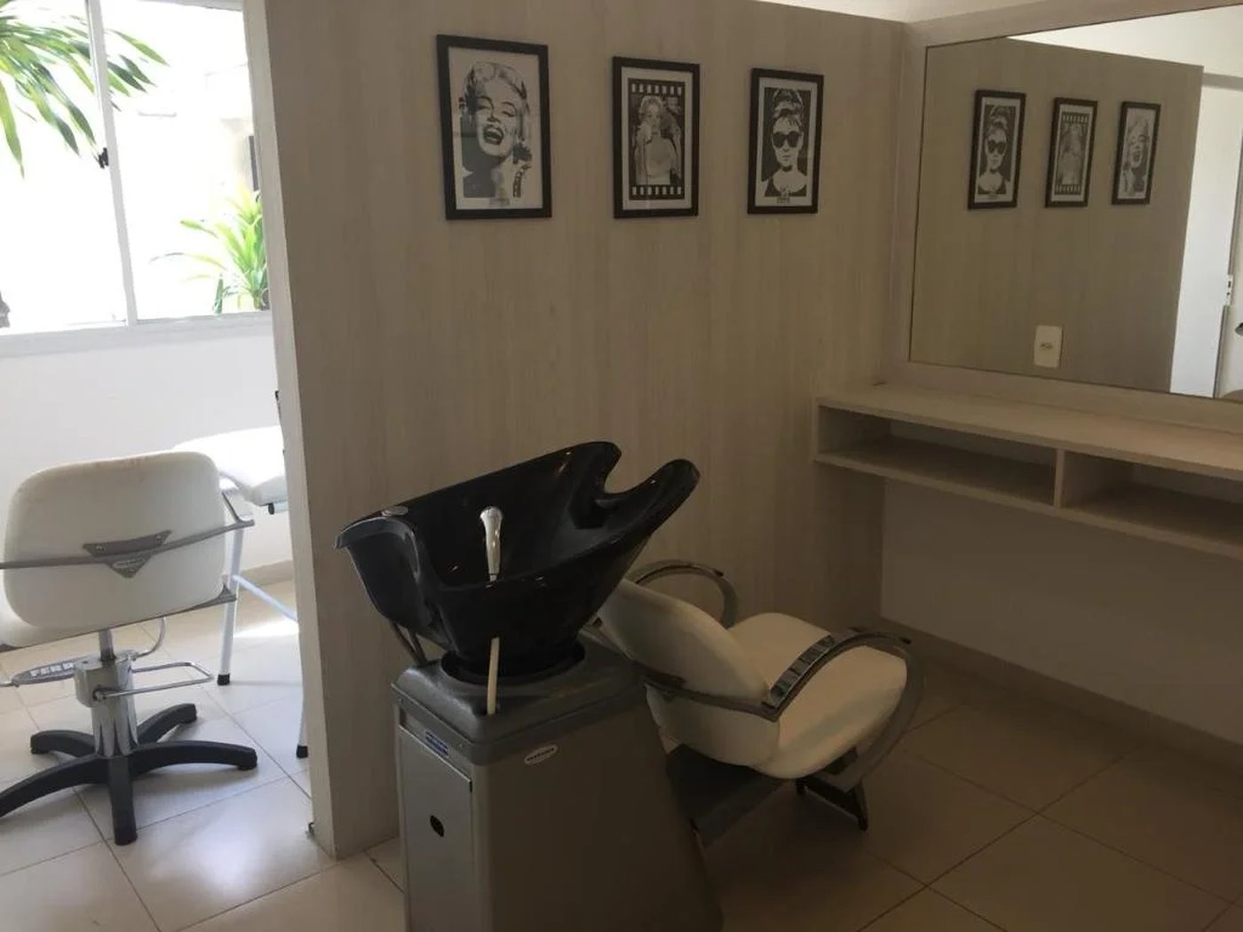 Apartamento à venda com 2 suítes em Vila Gertrudes, São Paulo, SP