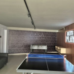 Apartamento à venda ou para alugar com 2 quartos, sendo 1 suíte,  em Jardim São Carlos, Sorocaba, SP