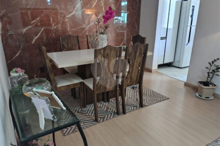 Casa à venda com 3 quartos, sendo 2 suítes, em Jardim Josane, Sorocaba, SP