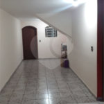 Sobrado à venda com 3 suítes em Jardim Vila Galvão, Guarulhos, SP