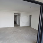 Apartamento à venda com 4 quartos, sendo 2 suítes,  em Água Branca, São Paulo, SP